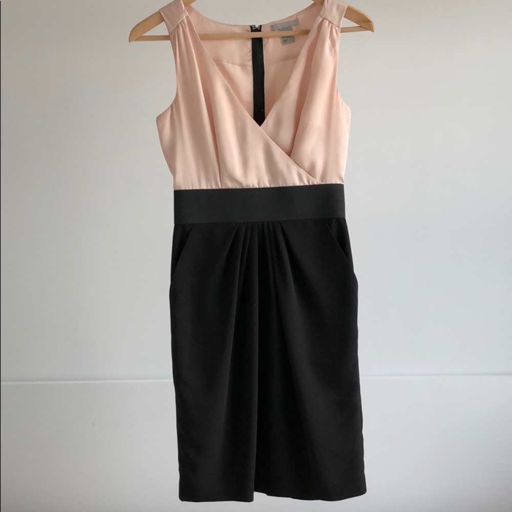 H&M Cocktail Dress